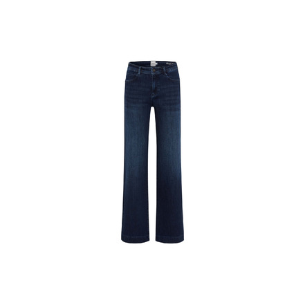 Brax jeans blauw