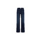 Brax jeans blauw 1