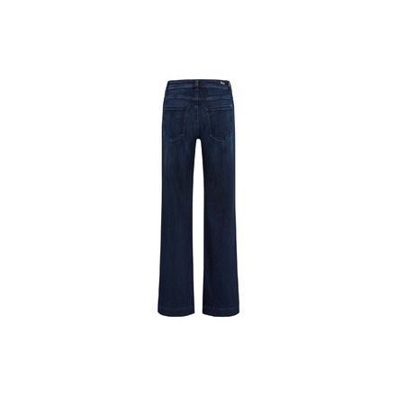 Brax jeans blauw