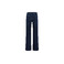 Brax jeans blauw 2