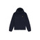 Lyle & Scott jacke blau 1