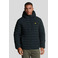 Lyle & Scott jacke blau 2