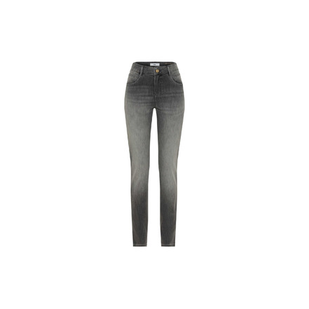 Brax jeans grijs