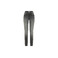 Brax jeans grijs 1