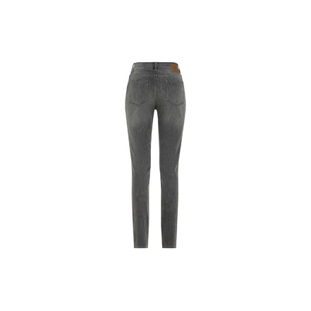 Brax jeans grijs