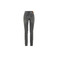 Brax jeans grijs 2