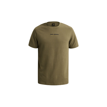 Pme Legend t-shirt ---