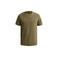Pme Legend t-shirts --- 1