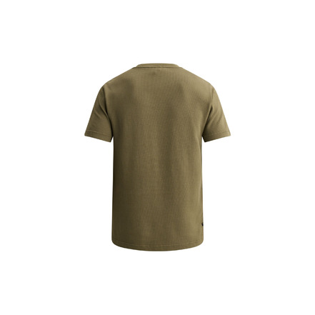 Pme Legend t-shirt ---