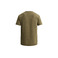 Pme Legend t-shirts --- 2