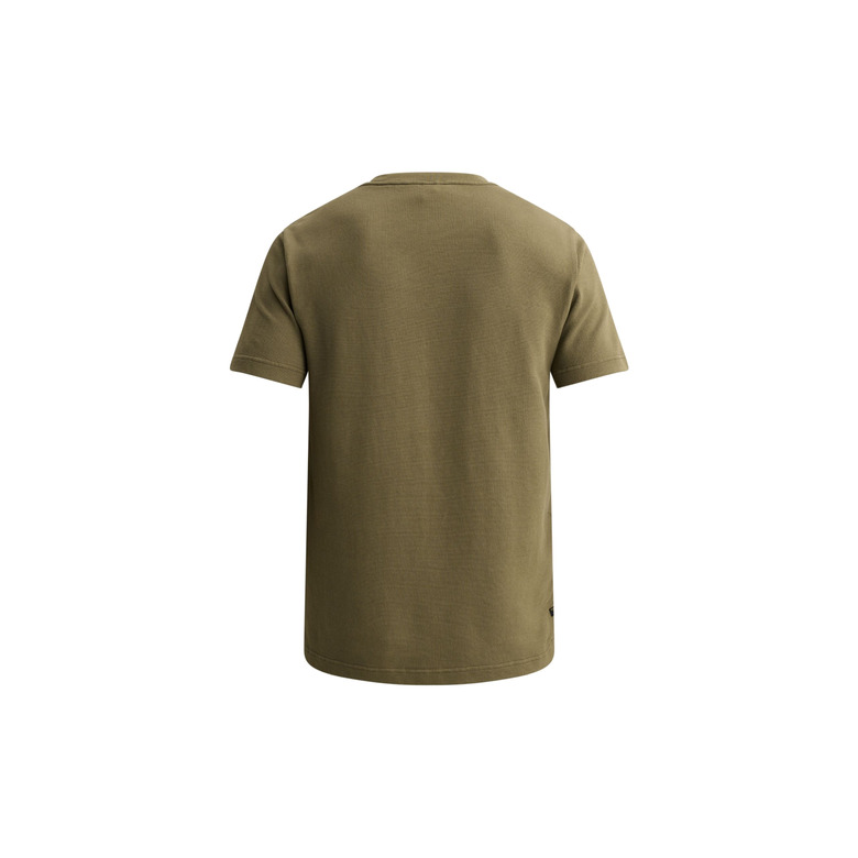 Pme Legend t-shirts --- 2