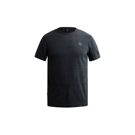 Pme Legend t-shirts blue