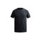 Pme Legend t-shirt blau 1