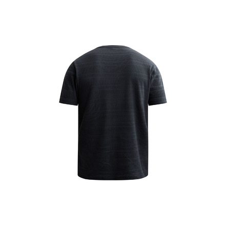 Pme Legend t-shirt blauw