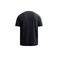 Pme Legend t-shirt blau 2