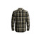 Pme Legend hemd groen 2