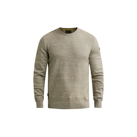 Pme Legend sweater green