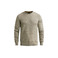 Pme Legend pullover grÜn 1
