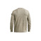 Pme Legend pullover grÜn 2