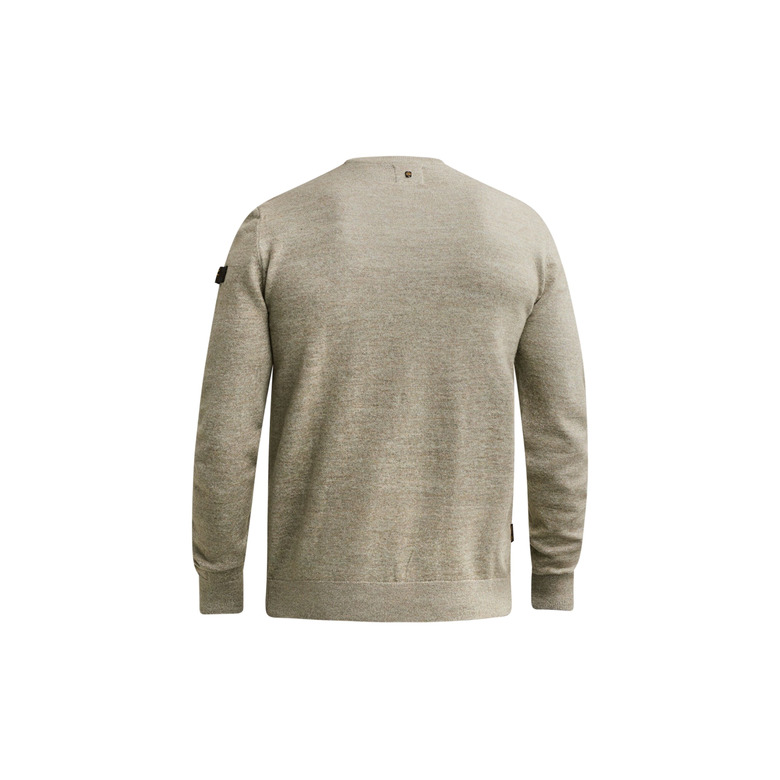 Pme Legend pullover grÜn 2