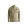 Pme Legend sweater green 1