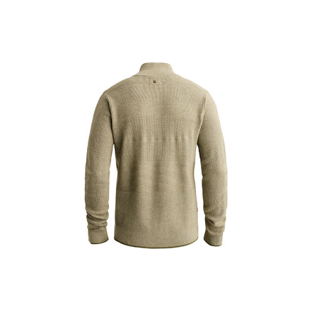 Pme Legend trui groen