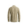 Pme Legend sweater green 2