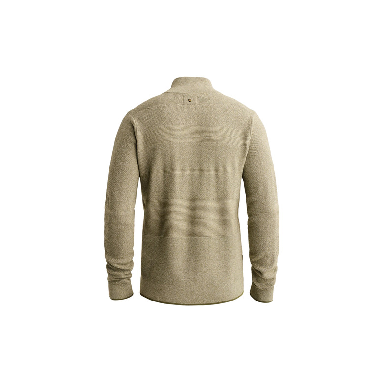 Pme Legend sweater green 2