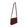 Nathan-baume crossbody bordeaux 2
