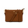 Nathan-baume crossbody camel 1