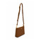 Nathan-baume crossbody camel 2