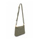 Nathan-baume umhängetasche taupe 2