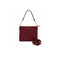 Nathan-baume crossbody bordeaux 1