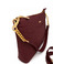 Nathan-baume crossbody bordeaux 3