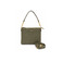 Nathan-baume crossbody taupe 1