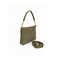 Nathan-baume crossbody taupe 2