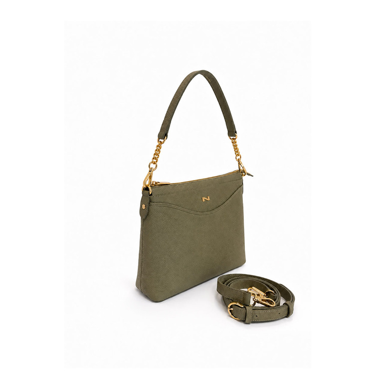 Nathan-baume crossbody taupe 2