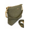 Nathan-baume crossbody taupe 3