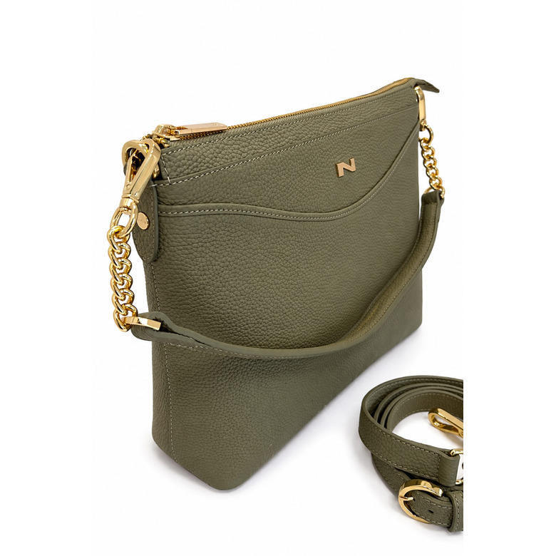 Nathan-baume crossbody taupe 3
