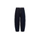 Cream jeans blue 1