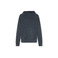 Ao76 hoodie blue 1