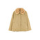 Bellerose jacket green 1