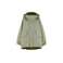 Bellerose jacket green 1