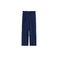 Bellerose trousers blue 1