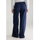 Bellerose trousers blue 3