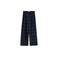 Bellerose trousers blue 1