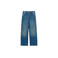 Bellerose jeans blue 1