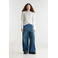 Bellerose jeans blue 2
