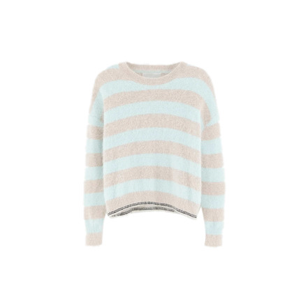 Bellerose sweater blue