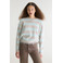 Bellerose sweater blue 2